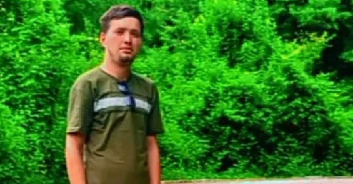 Son Gelişme: Dere yatağında cansız beden bulundu: 1 gözaltı | İşte Tüm Ayrıntılar
