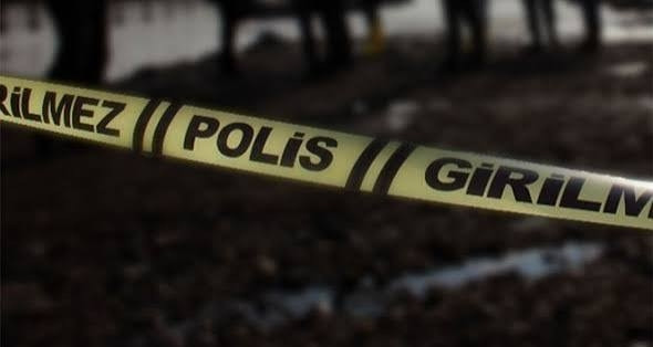 Son Gelişme: Kardeşler arasında bıçaklı kavga: 1 kişi öldü, 1 kişi yaralandı | İşte Tüm Ayrıntılar