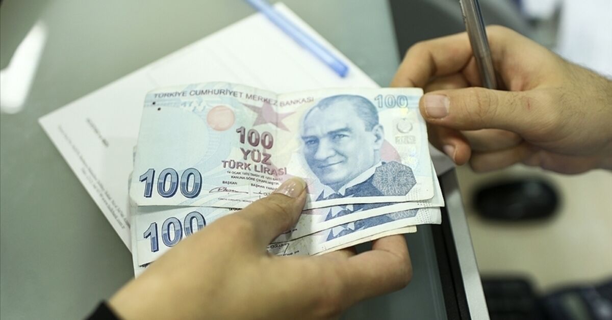 Ayrıntılar Netleşti: Engelli ve eski hükümlülerin projelerine 161,5 milyon lira destek: Gelişmeler Takip Edili