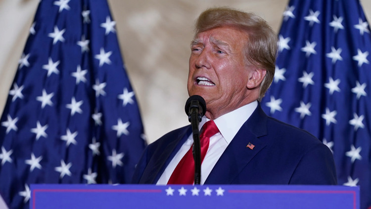 Sıcak Gündem: ABD'den karışık sinyaller: 'Trump savaşın bittiği duyuracak... Pentagon 2027'de çatışmaya hazırl