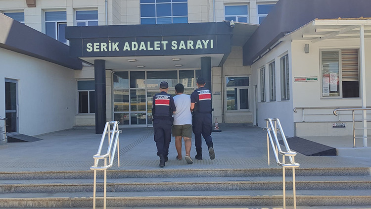 Gündemden Son Bilgiler: 'Çocuğum SMA hastası' deyip IBAN paylaştı; yardım toplayan şüpheli hakkında tutuklama