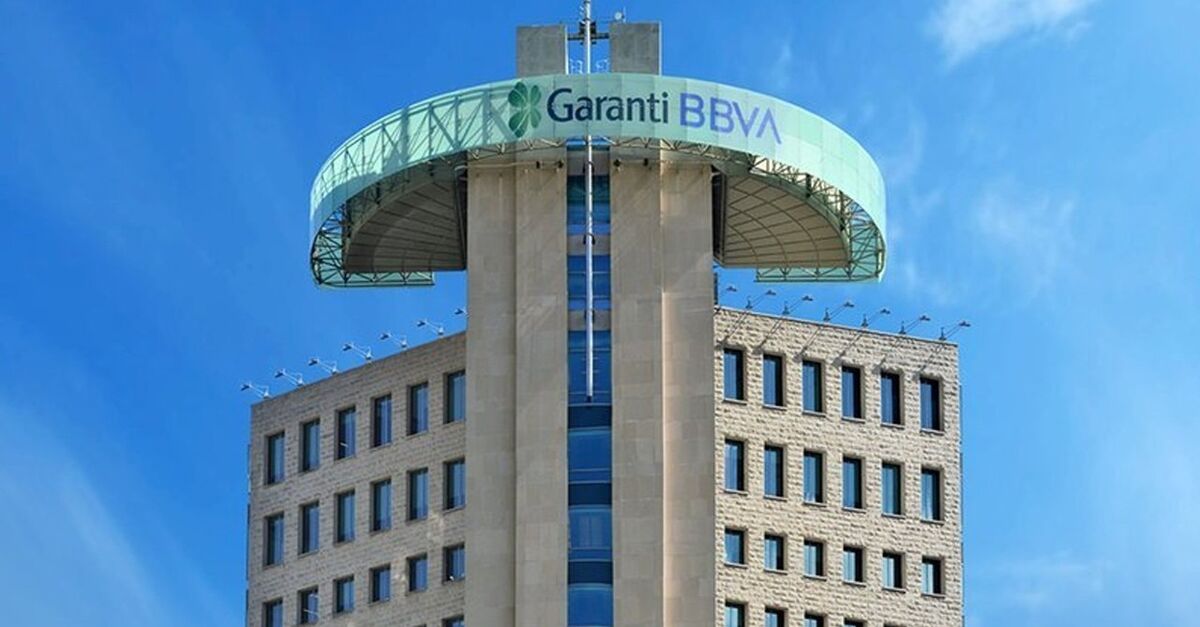 Kritik Açıklama: Garanti BBVA’dan “Finansal Güvenlik Rehberi” serisi ve Merak Edilenler