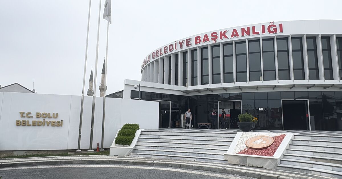 ‘Hayalet Araç' operasyonu: 7 şüpheli adliyede - Son Dakika Bilgileri