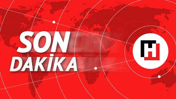 Sıcak Gündem: Gülistan Doku soruşturmasında iki isim daha hakkında tutuklama kararı verildi ve Merak Edilenler