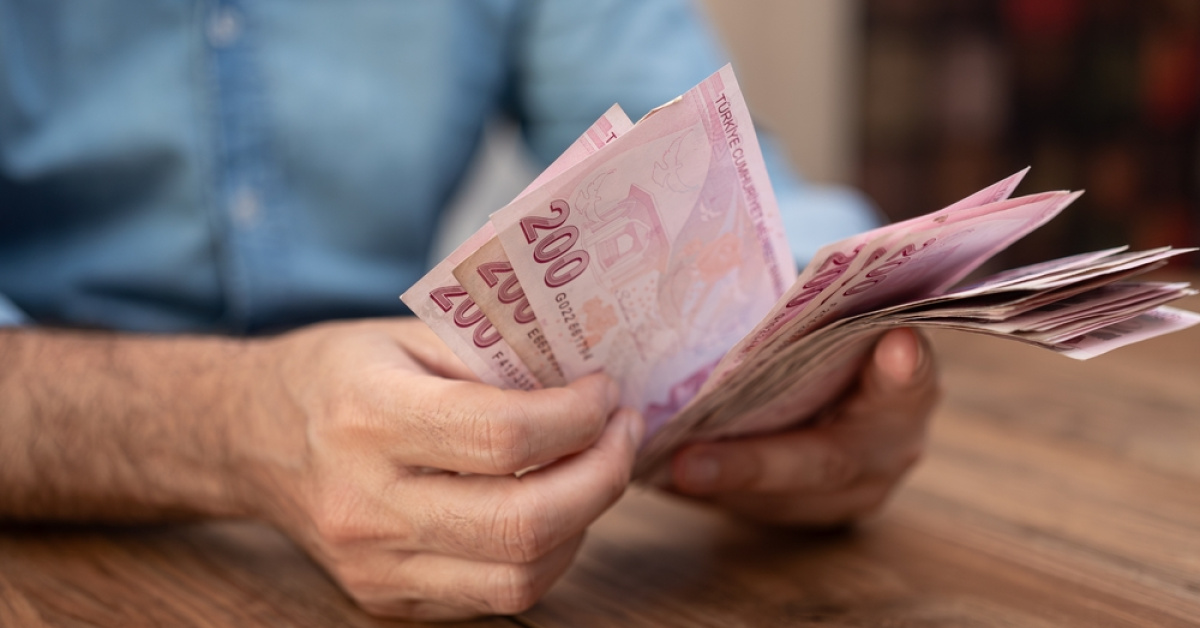 Son Gelişme: Yargıtay'dan on binlerce kişiyi ilgilendiren karar - Son Dakika Bilgileri