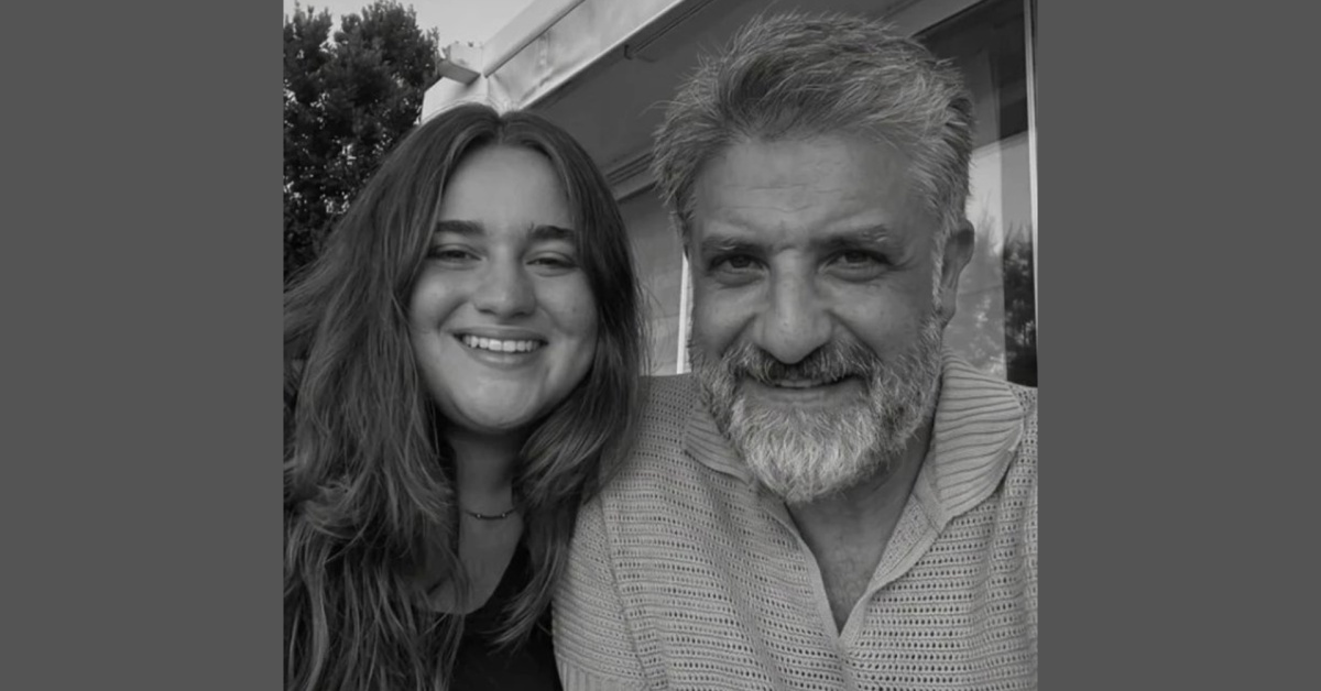 Son Gelişme: AK Partili vekilin acı günü - Son Dakika Bilgileri