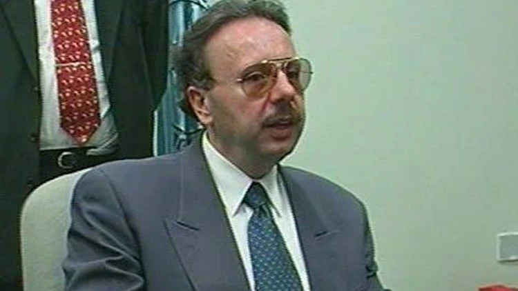 Son Gelişme: Arif Ahmet Denizolgun’un doktoru yakalanarak gözaltına sevk edildi ve Merak Edilenler