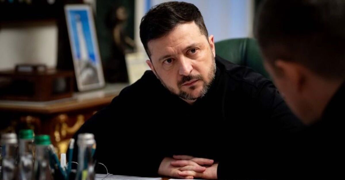 Kritik Açıklama: Moskova'da ve Kiev'de birer toplantı yapacaklar | İşte Tüm Ayrıntılar