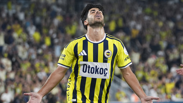 Ayrıntılar Netleşti: Marco Asensio iddialara bizzat yanıt verdi: 'Çok yakında dönüyorum'