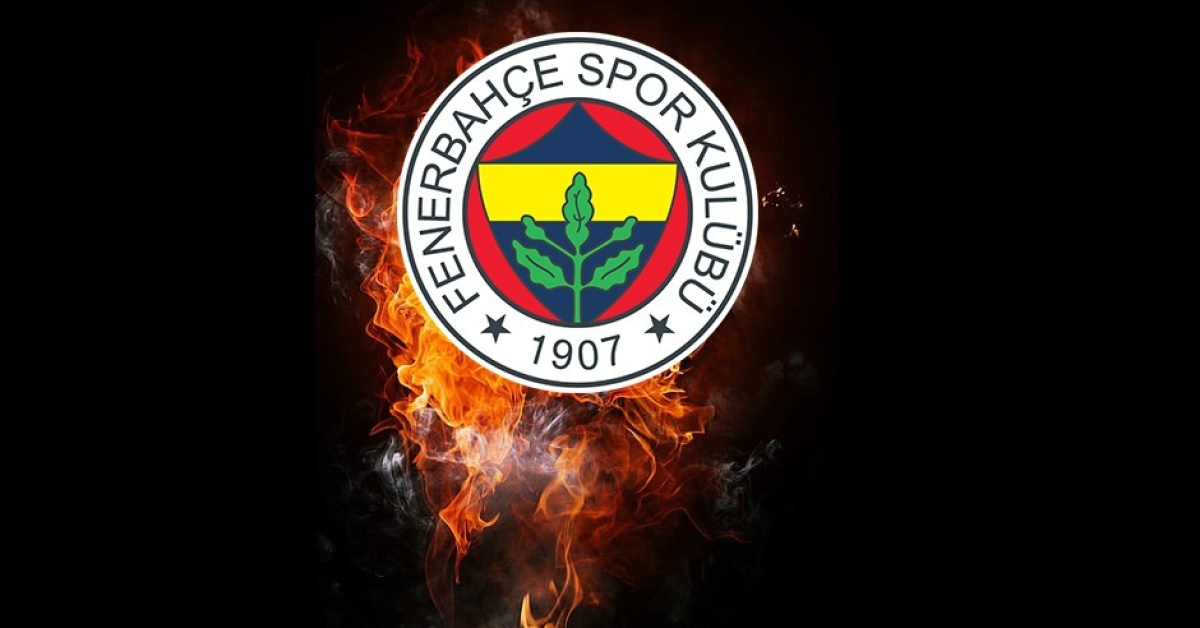 Gündemden Son Bilgiler: F.Bahçe'nin Devler Ligi kadrosu resmen duyuruldu!: Gelişmeler Takip Ediliyor