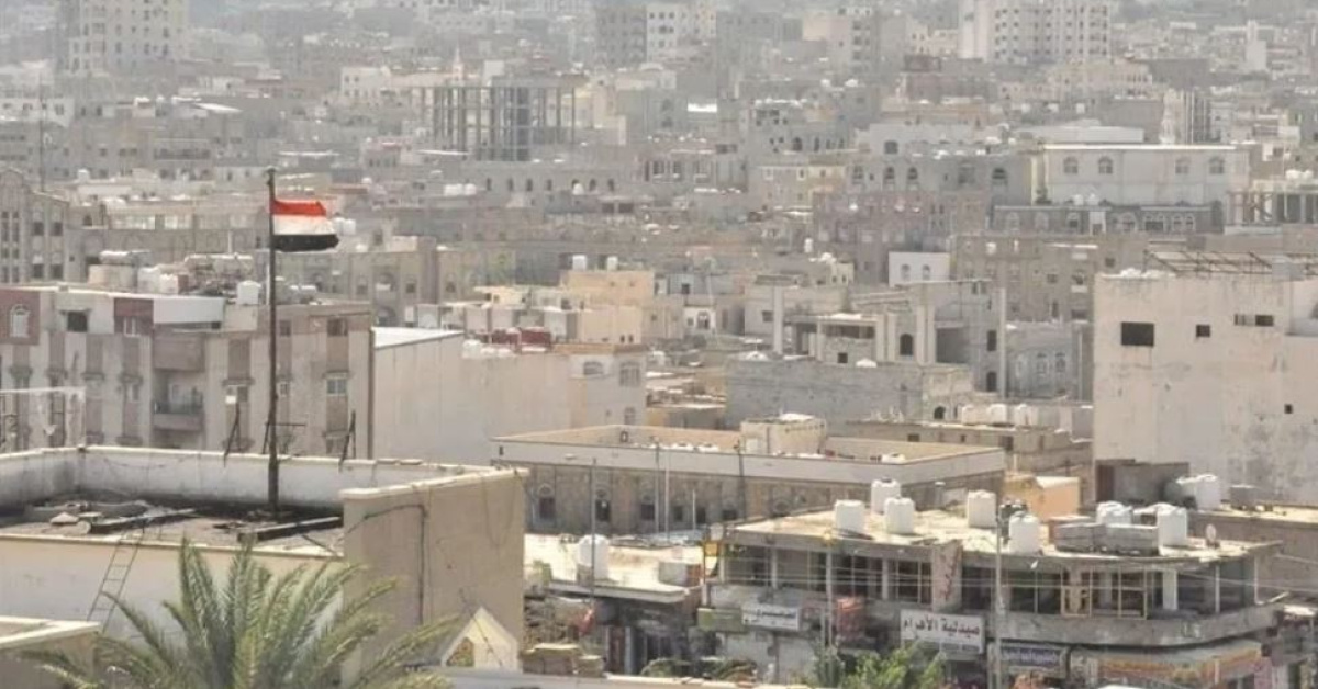 Sıcak Gündem: Yemen'de üst düzey Husi lider öldürüldü