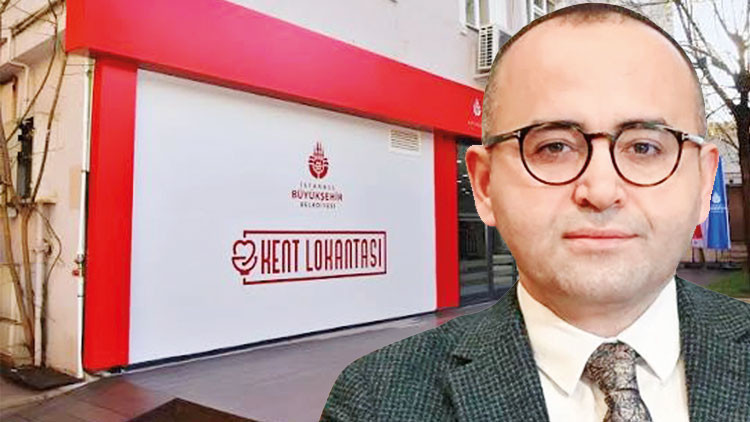 Kritik Açıklama: İBB’ye operasyon: 12 gözaltı ve Merak Edilenler