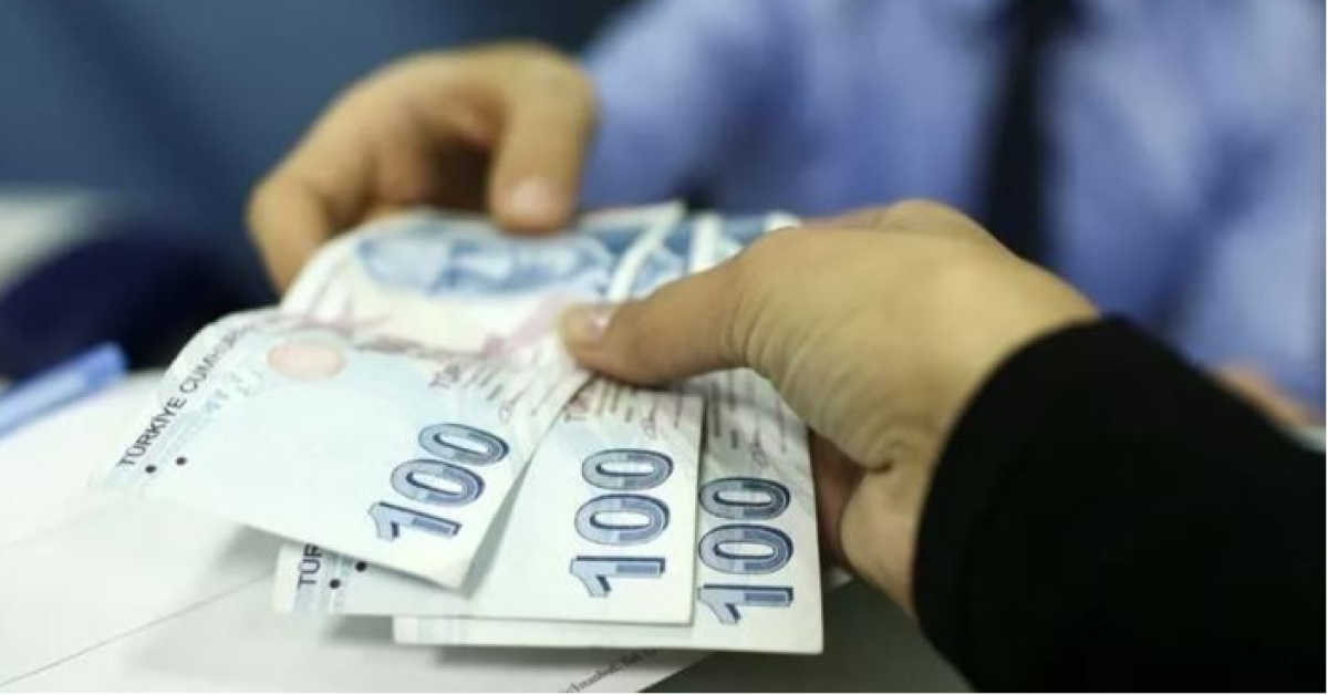 Gündemden Son Bilgiler: İstihdamı koruyan işverene destek - Son Dakika Bilgileri