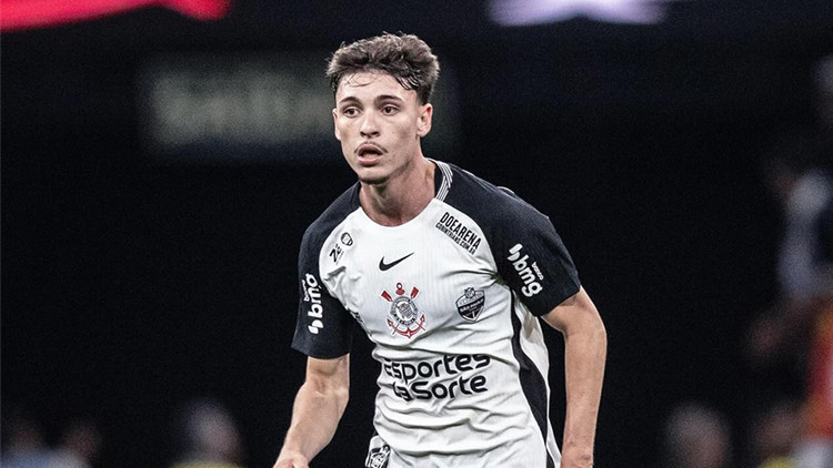 Son Gelişme: Breno Bidon'un menajerinden Beşiktaş açıklaması! ve Merak Edilenler
