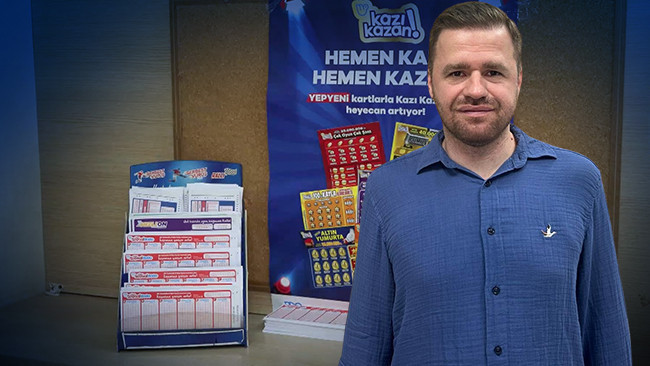 Son Gelişme: Çılgın Sayısal Loto’da büyük gün yaklaşıyor! Dev ikramiye sahibini arıyor: 'Her gün artıyor': Gel
