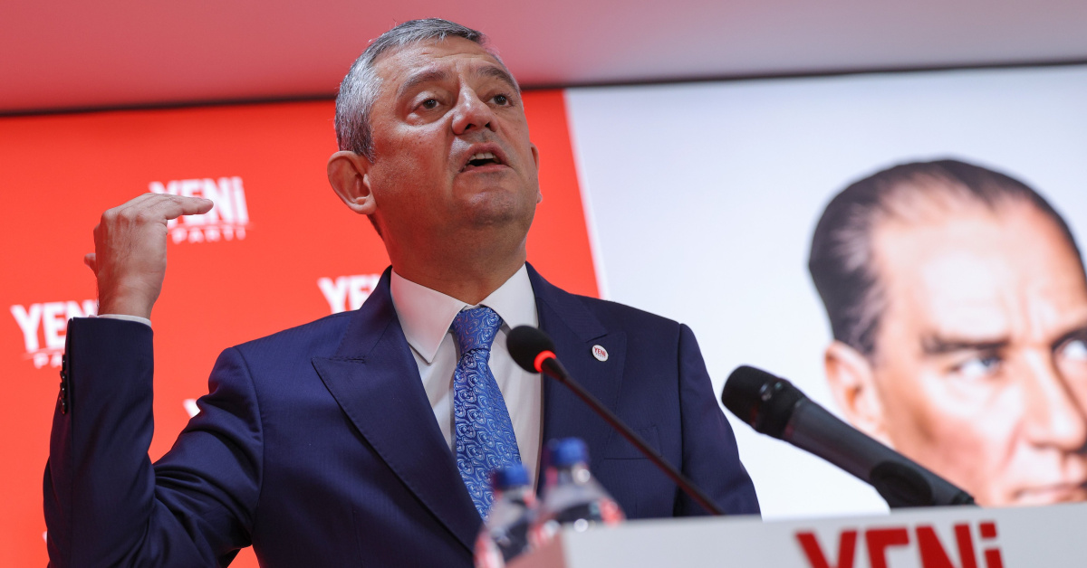 Sıcak Gündem: "Dünyaya ilan edilen tarihi dönemeç" ve Merak Edilenler