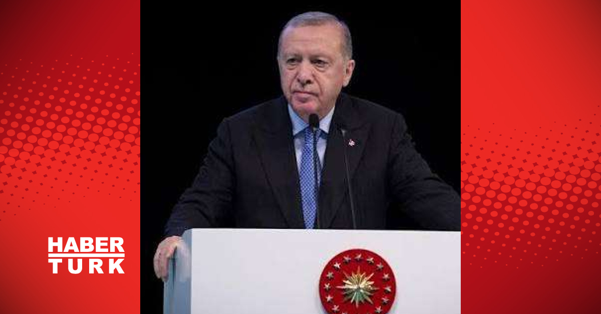 Kritik Açıklama: 'Sivas Kongresi tarihi bir dönemeçtir!' | İşte Tüm Ayrıntılar
