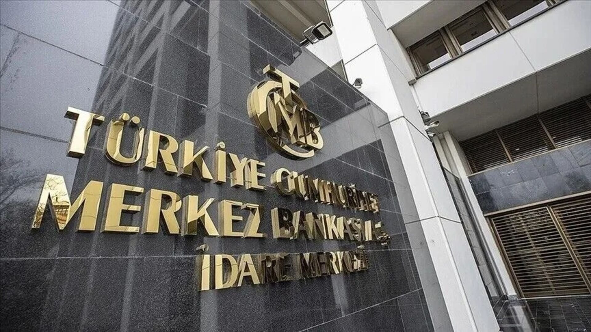 Gündemden Son Bilgiler: Uzaktan kimlik doğrulamada "biyometrik" seçeneği: Gelişmeler Takip Ediliyor