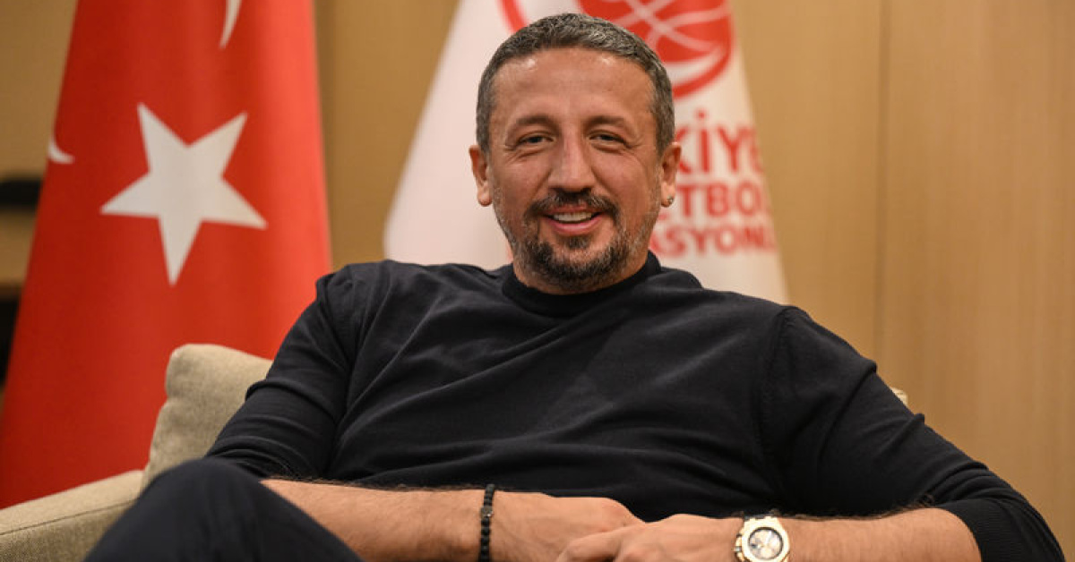 Ayrıntılar Netleşti: "Bir limit koymak kızlara haksızlık olur" | İşte Tüm Ayrıntılar
