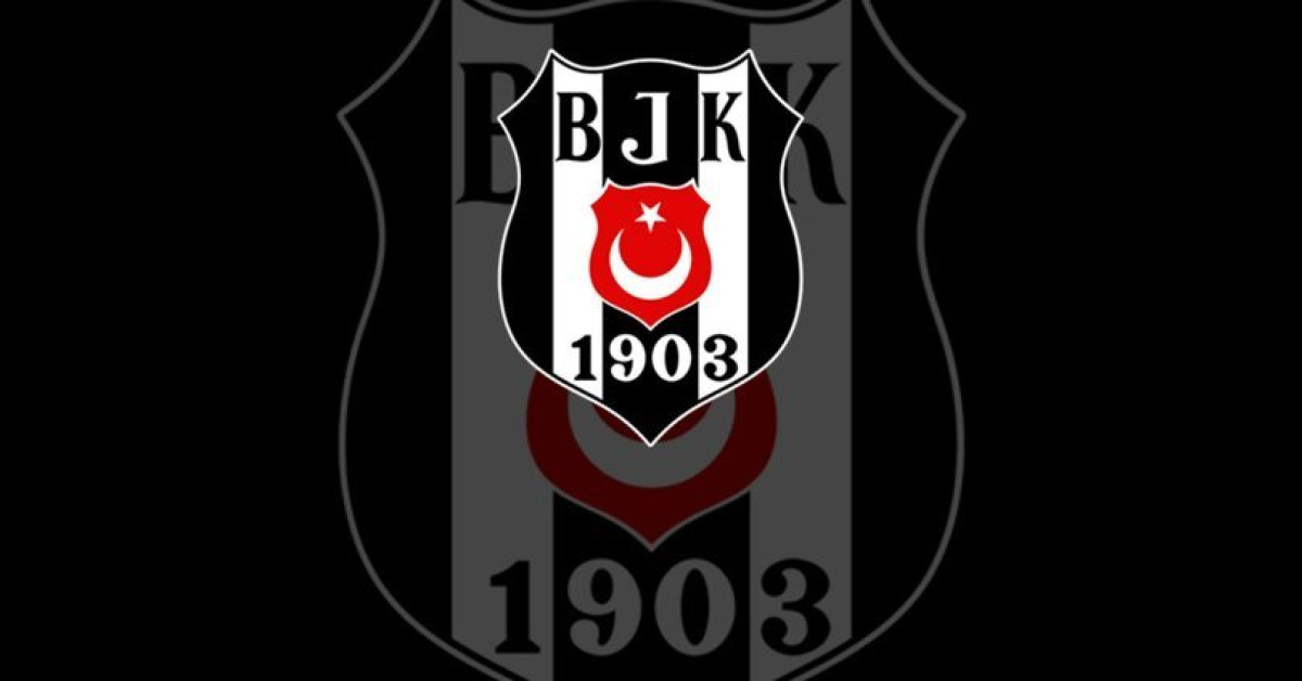 Gündemden Son Bilgiler: Beşiktaş'ta 2 isim UEFA kadrosunda yok! - Son Dakika Bilgileri