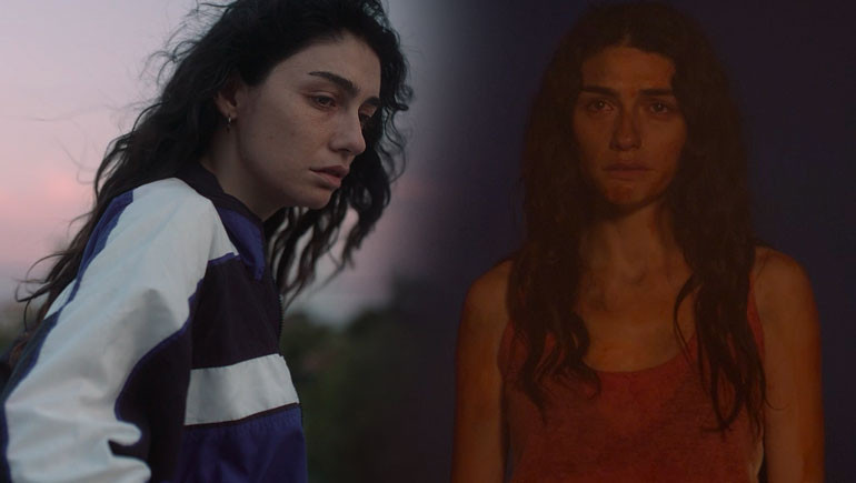 MUTTER, 59. Sitges Film Festivali’nde yarışacak