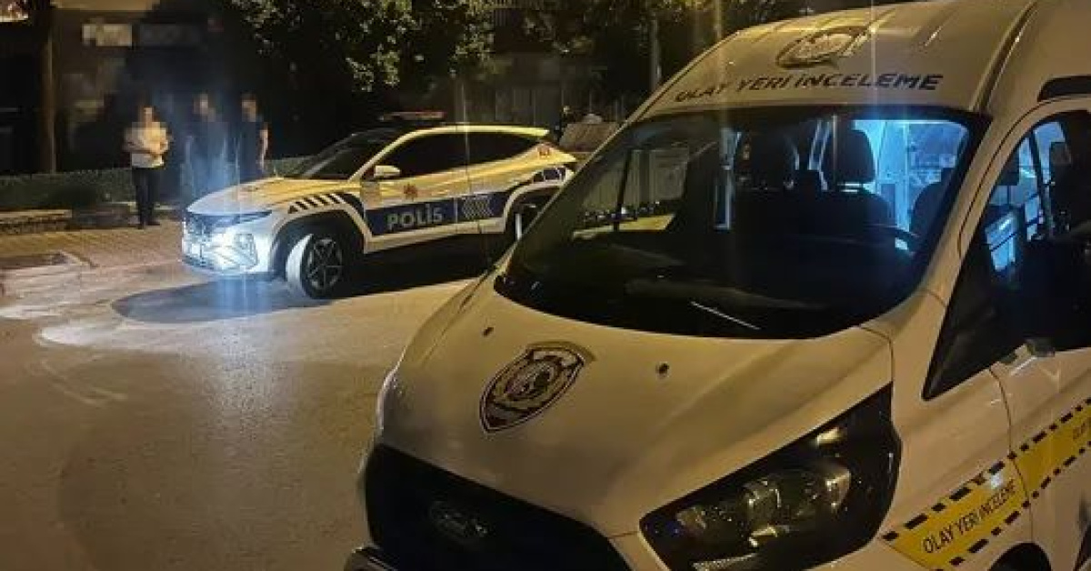 Son Gelişme: 16 yaşındaki genç, üvey babasını öldürdü ve Merak Edilenler