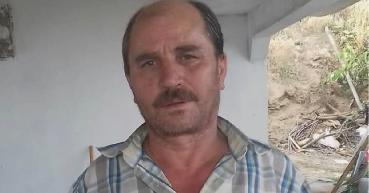 Son Gelişme: Vahşet! Yaşlı babası katletti! ve Merak Edilenler