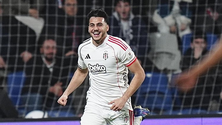 Kritik Açıklama: 'Bitti' denilen transfer son anda iptal oldu! Samsunspor'dan Beşiktaş'a Mustafa Hekimoğlu tep