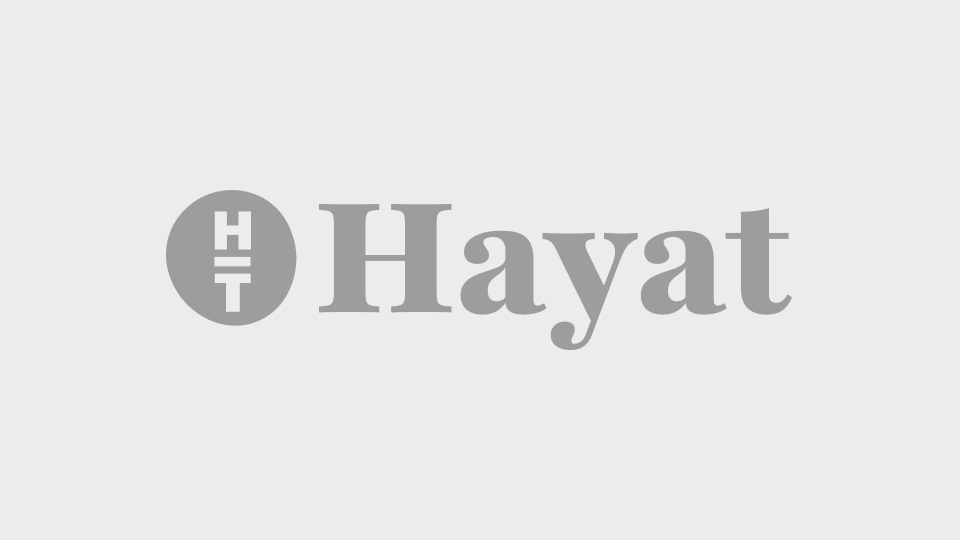 Kritik Açıklama: Beslenme çantasından mikro-ekonomiye: Yüzde 60 tasarruf mümkün mü?