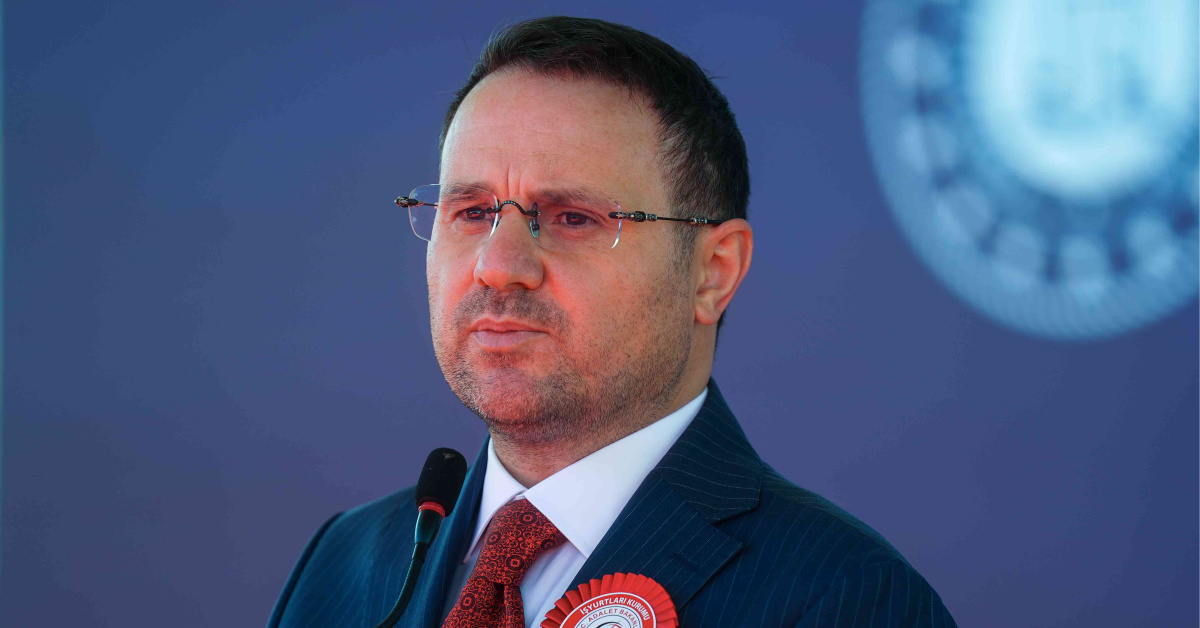 Son Gelişme: 4 yeni suç örgütüne operasyon: 42 gözaltı: Gelişmeler Takip Ediliyor