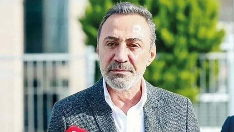 Kritik Açıklama: Kadına şiddet görüntüleri gözler önüne serildi… Berhan Şimşek istifa etti: Gelişmeler Takip E