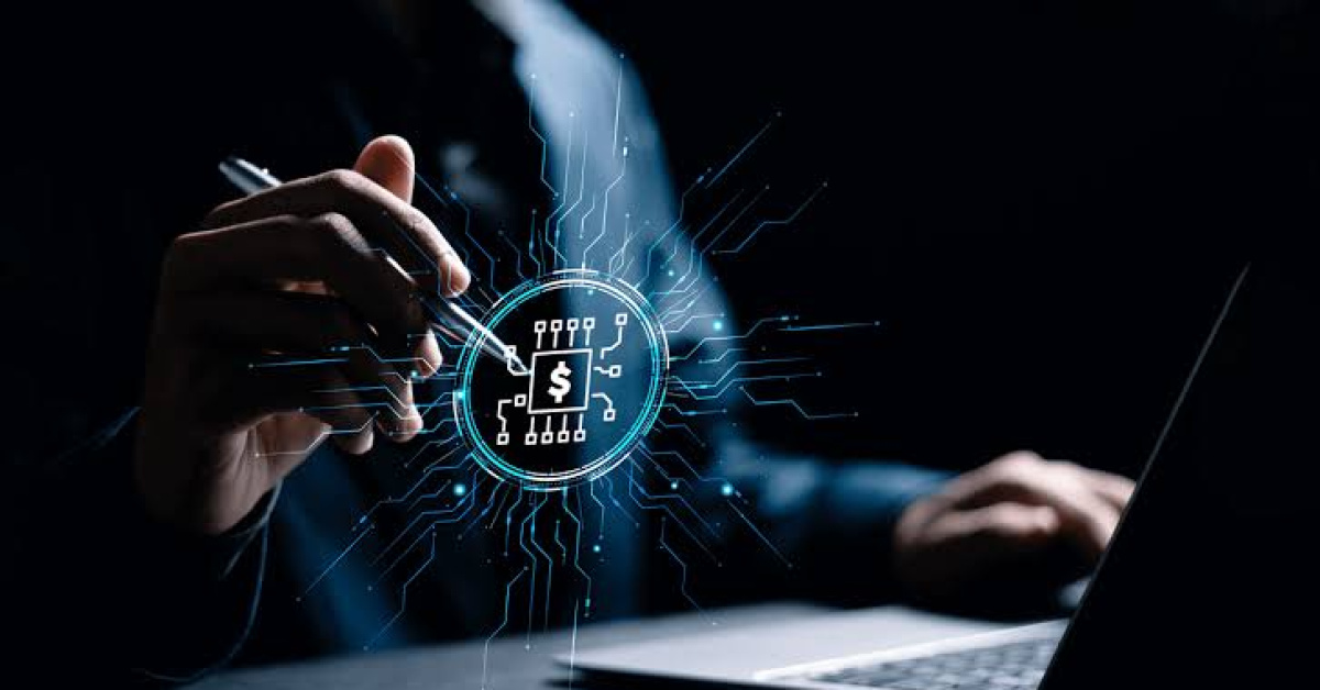 Kritik Açıklama: Fintek yatırımları 103 milyar doları aştı: Gelişmeler Takip Ediliyor