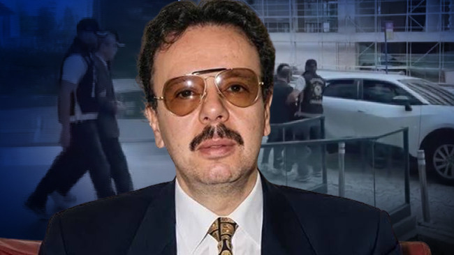 Kritik Açıklama: Arif Ahmet Denizolgun'un ölümüne ilişkin soruşturma | Tutuklanan doktorun ifadesi gözler önün