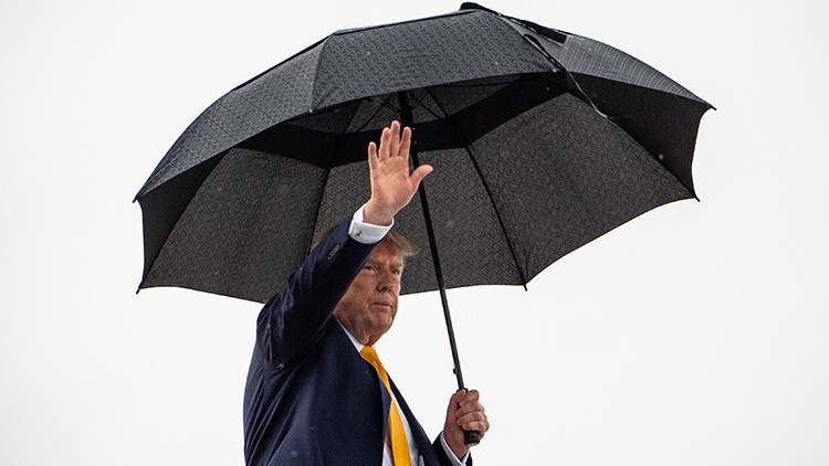 Ayrıntılar Netleşti: Trump kamuoyuna ilan etti: Önce Putin sonra Zelenski: Savaşı sona erdirecek teklif - Son