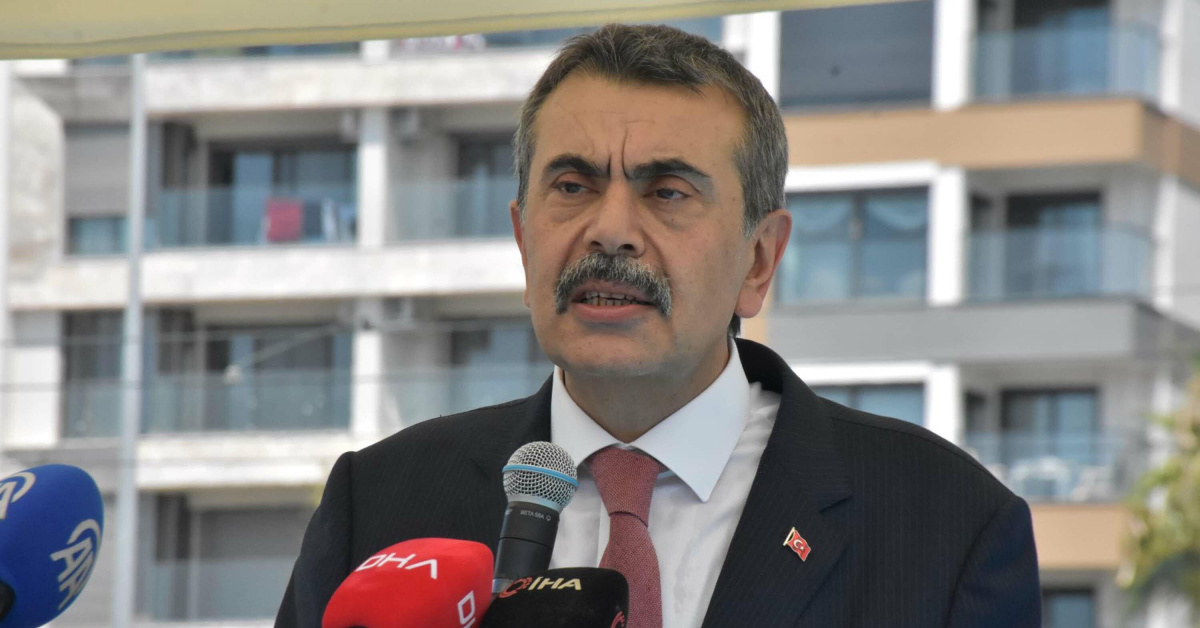 Ayrıntılar Netleşti: Öğretmen kıyafetine ilişkin açıklama ve Merak Edilenler