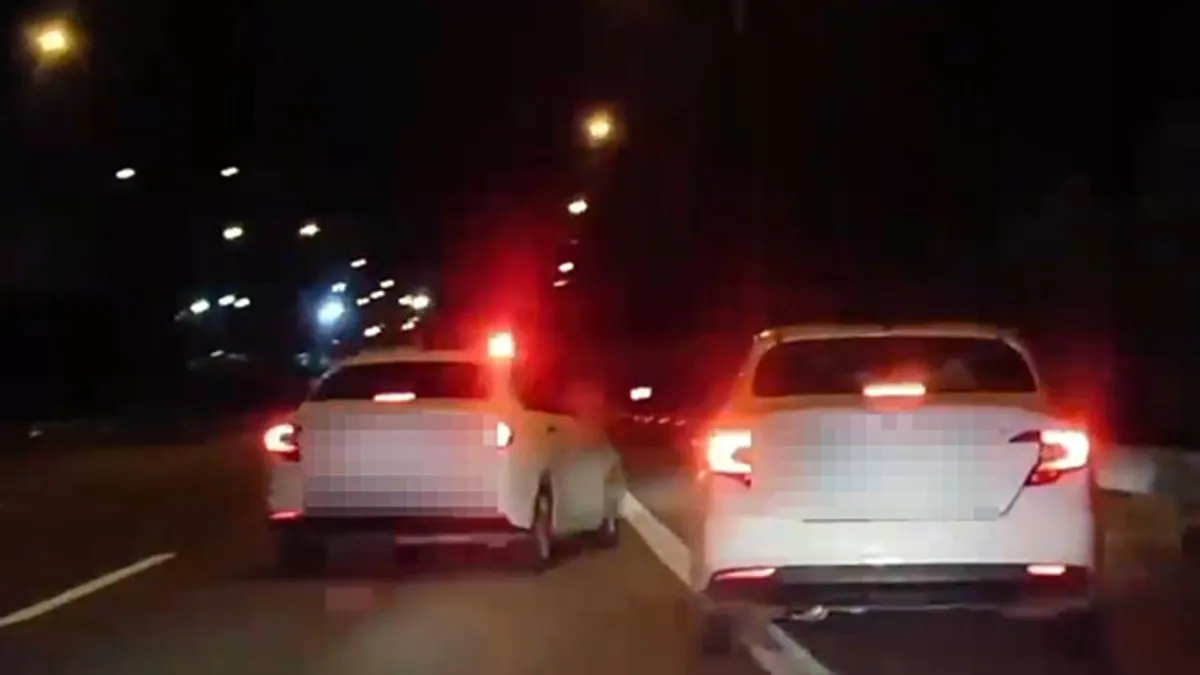 Kritik Açıklama: Sakarya'da kaçak silah sevkiyatına operasyon: 2 şüpheli hakkında tutuklama kararı verildi: Ge