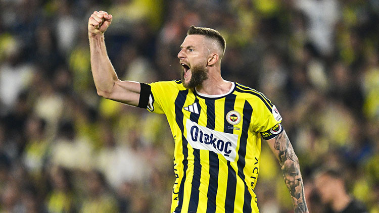 Son Gelişme: Milan Skriniar, ilk golünü derbide attı! | İşte Tüm Ayrıntılar