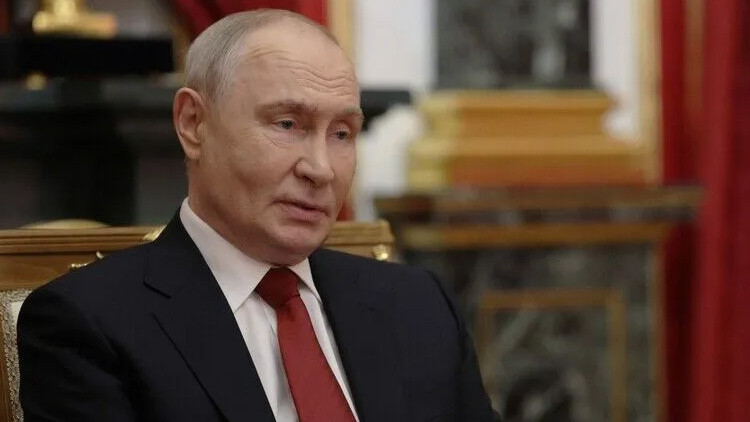 Putin ile ABD’li temsilciler arasındaki kritik görüşme sona erdi! İlk açıklama geldi | İşte Tüm Ayrıntılar