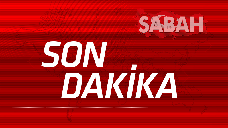Gündemden Son Bilgiler: İSKİ doğalgaz borusunu patlattı ve Merak Edilenler