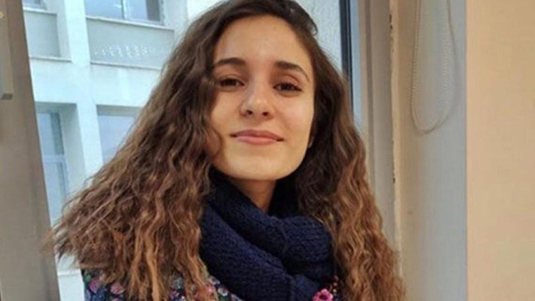 Ayrıntılar Netleşti: Gülistan Doku cinayetinde firari şüpheli FBI'a anlattı: Valinin oğlu vurdu, cesedi bagaja