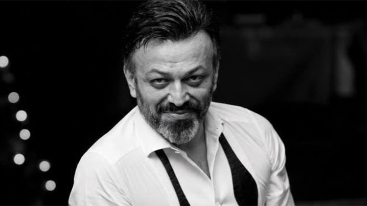 Son Gelişme: Oyuncu Serhat Kılıç'ın cenaze programı netlik kazandı | İşte Tüm Ayrıntılar