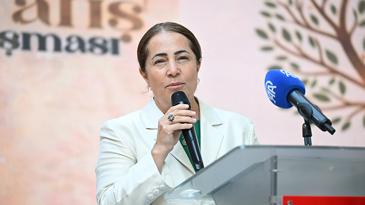 Sıcak Gündem: Korkutan nüfus tablosu: Türkiye'de her 100 hanenin 58'inde çocuk sesi yok | İşte Tüm Ayrıntılar