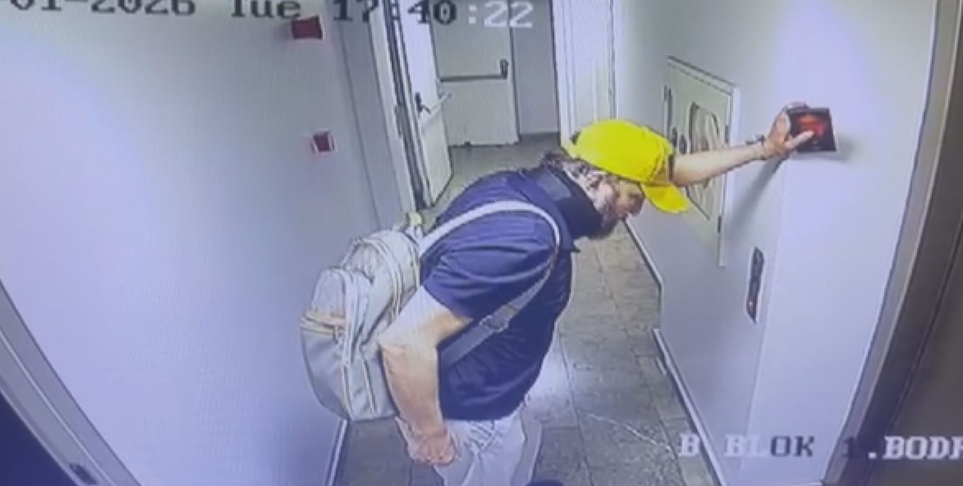 Ayrıntılar Netleşti: Evinde ölü bulunmuştu... Serhat Kılıç’ın kız arkadaşının ifadesi gözler önüne serildi | İ