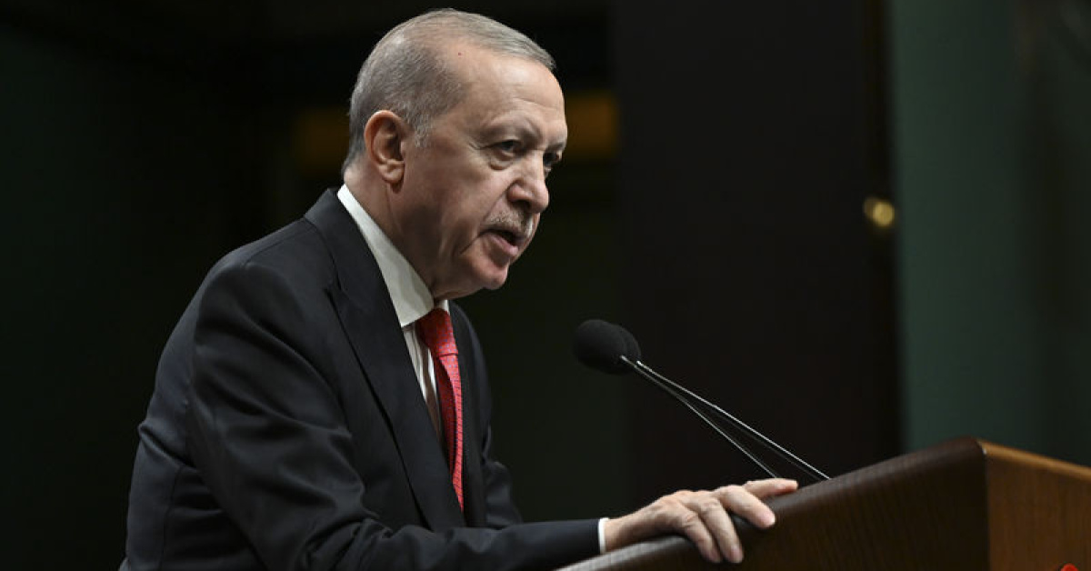 Kabine saat: 15.30'da toplanacak... İşte masadaki başlıklar ve Merak Edilenler