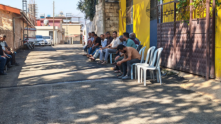 Ayrıntılar Netleşti: Batan gemide kaybolan kardeşlerin acısına 'IBAN'lı dolandırıcılık: Biz cenazemizi almadık