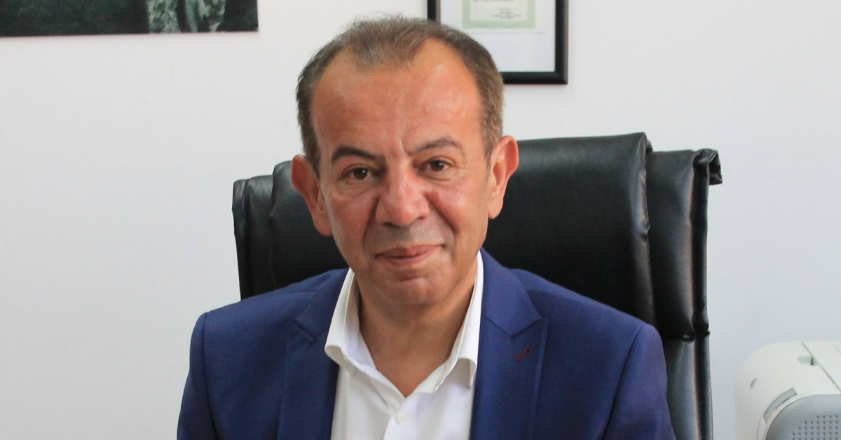 Kritik Açıklama: Bolu Belediyesi'nde 2. duruşma ve Merak Edilenler