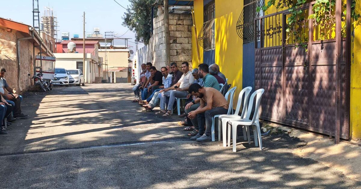Son Gelişme: Kayıp kardeşlerin acısı üzerinden dolandırıcılık! - Son Dakika Bilgileri
