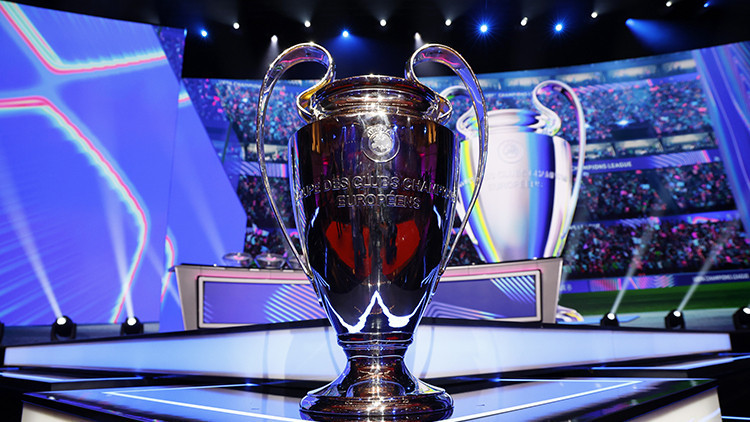 Son Gelişme: UEFA Şampiyonlar Ligi'nde 2026/2027 sezonu başlayacak ve Merak Edilenler