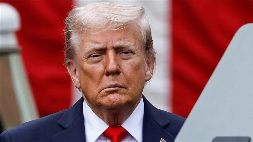 Trump: Petrol fiyatları sert bir şekilde düşecek: Gelişmeler Takip Ediliyor