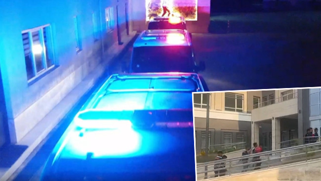 Ayrıntılar Netleşti: 28 ilde uyuşturucu operasyonu: 80 kişi hakkında tutuklama kararı verildi
